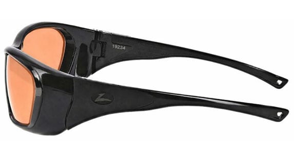 FL-41 210
