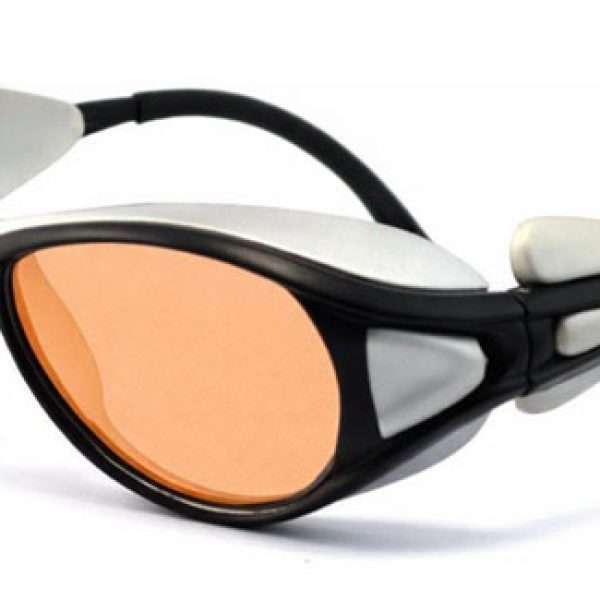 FL-41 Migraine Glasses
