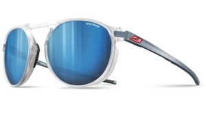 Julbo UK Eyewear Meta