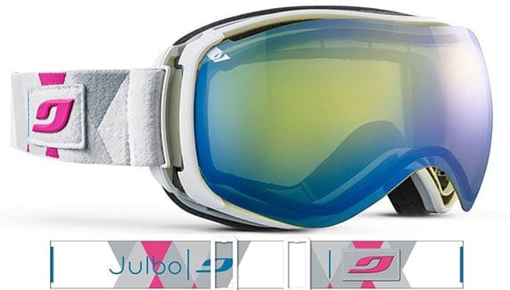 Julbo Ventilate