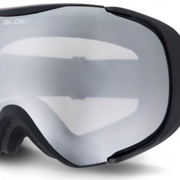 Bloc Mask MK14 - Photochromic