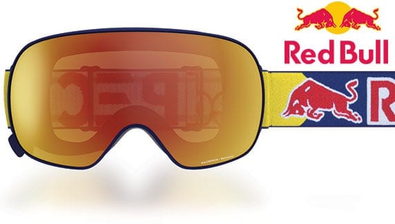 Prescription snow goggles top uk