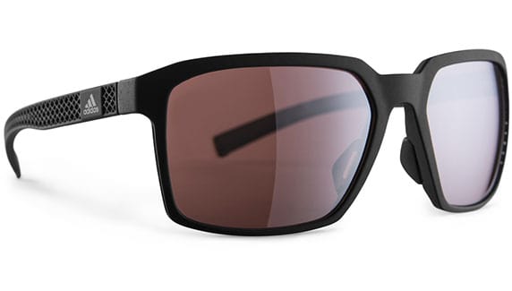 adidas manchester sunglasses