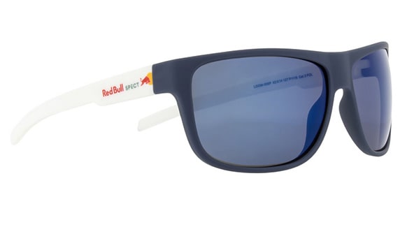 red bull twist sunglasses