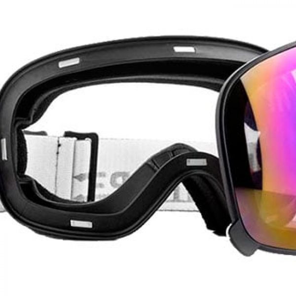 Red Bull Ski Goggles Magnetron