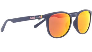 Red Bull Sunglasses Steady