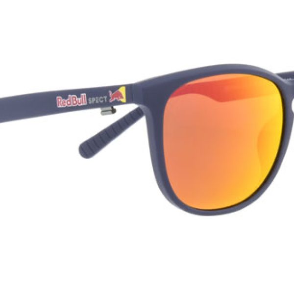 Red Bull Ski Sunglasses