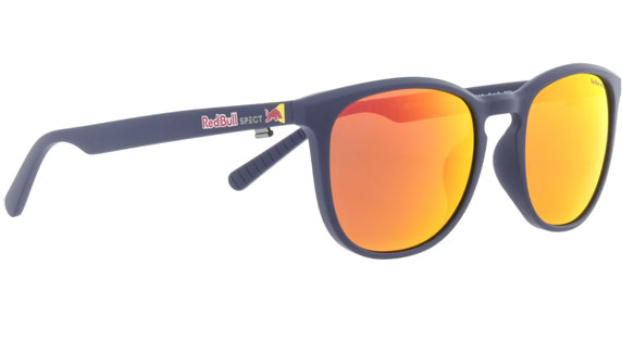 Red Bull Sunglasses Steady
