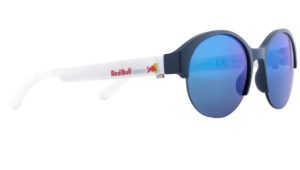 Redbull-wings-sunglasses