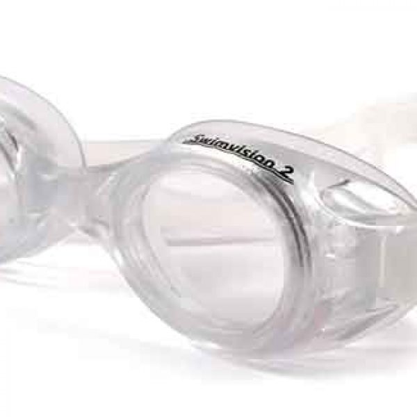 Adults swim goggles