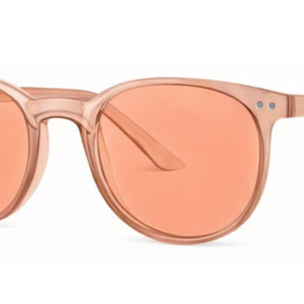 Ladies Designer ZP4056