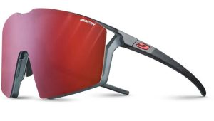 Julbo Edge Photochromic Cat 0 to 3