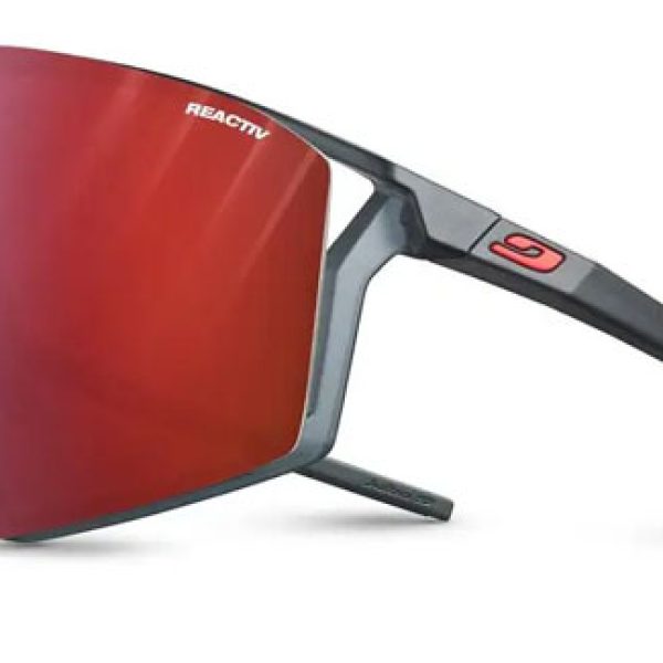 Julbo Edge Photochromic Cycling Glasses