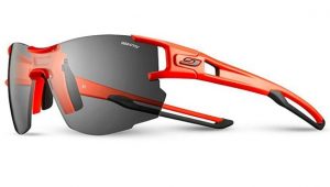 prescription cycling glasses boots