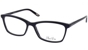 Computer eye strain glasses