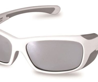 Progear Urban