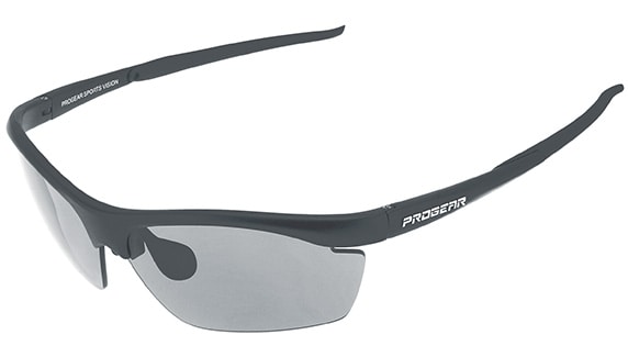 Photochromic Prescription Cycling Glasses UK | Transition Lenses