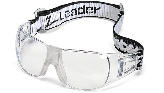 Sports goggles for kids