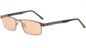 Men's FL-41 glasses