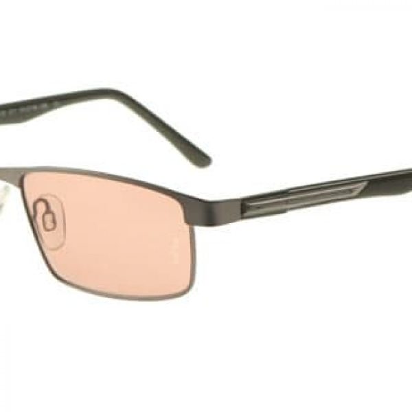 Men's FL-41 glasses