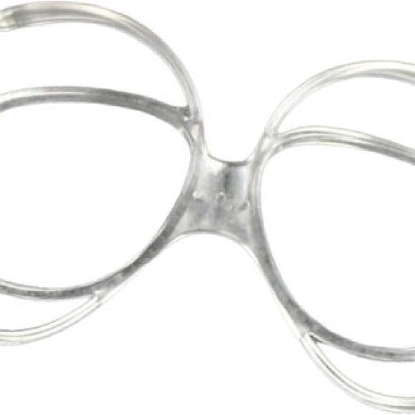 Ladies ski glasses deals