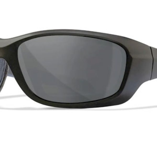 Windproof Ski Sunglasses