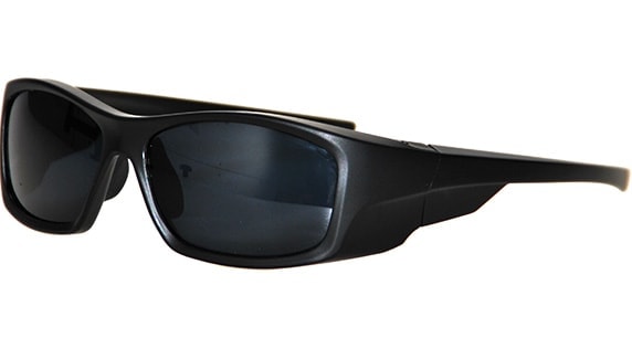 https://www.uksportseyewear.co.uk/wp-content/uploads/2019/07/extra-dark-sunglasses-for-sensitive-eyes-uk-eyewear.jpg