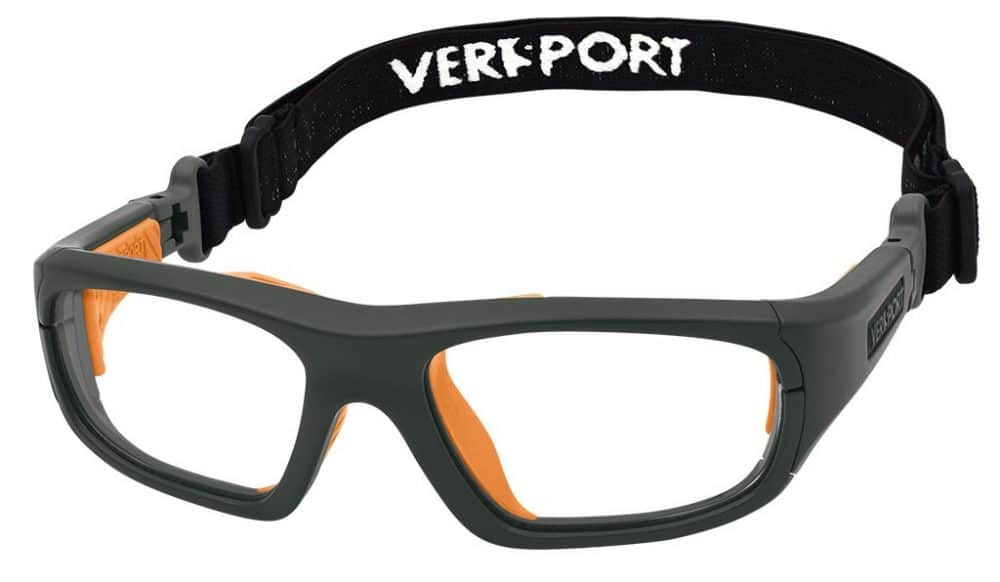 Prescription Tennis Glasses UK Eyewear Tennis Goggles Men