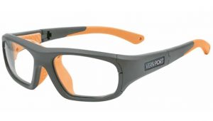 Ladies Sports Glasses Zeus - For ball sports