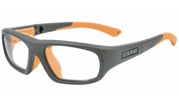 Ladies Prescription Sports Glasses Uk Inc Retaining Strap Uk Eyewear Ladies Prescription Sports Glasses Uk Inc Retaining Strap Uk Eyewear