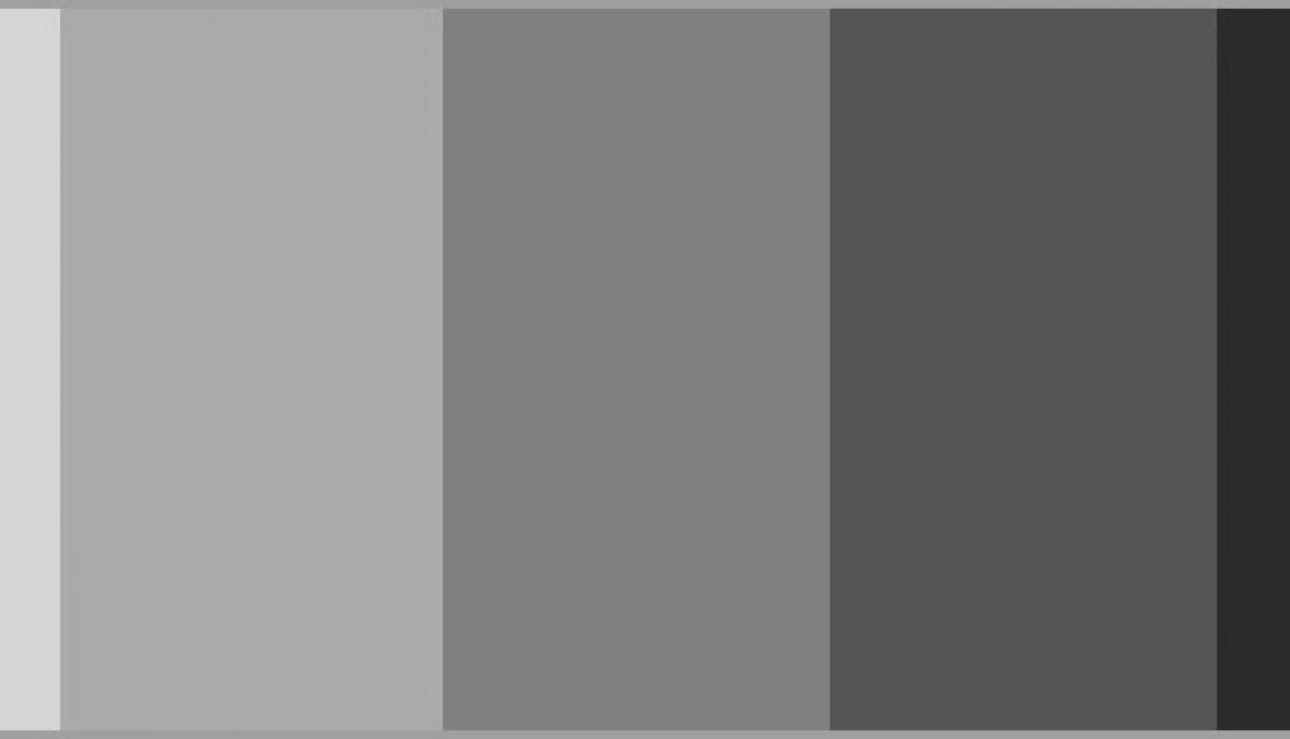 categorie tints 1