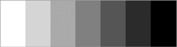 categorie tints 1