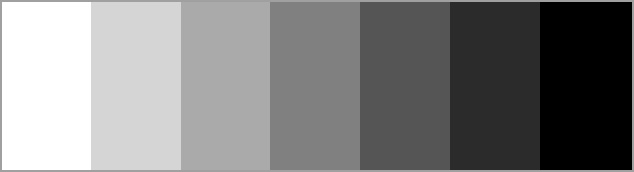 categorie tints 1