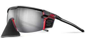 Julbo Ultimate Cover