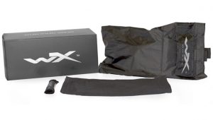 Wiley-X-Spear-SP293B