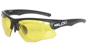 transition yellow shooting glasses