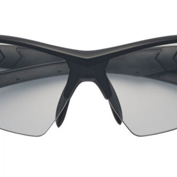 photochromic cycling glasses Titan