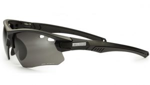 photochromic cycling glasses