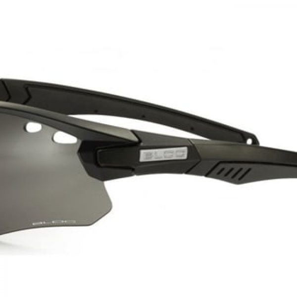 photochromic cycling glasses Bloc