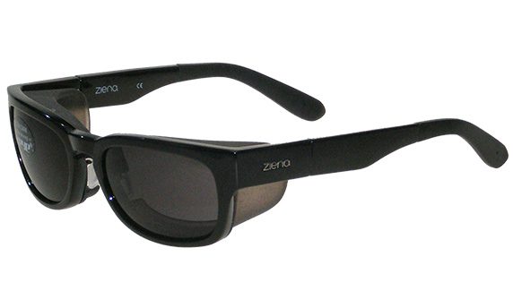 extra dark sunglasses for sensitive eyes uk Eyewear