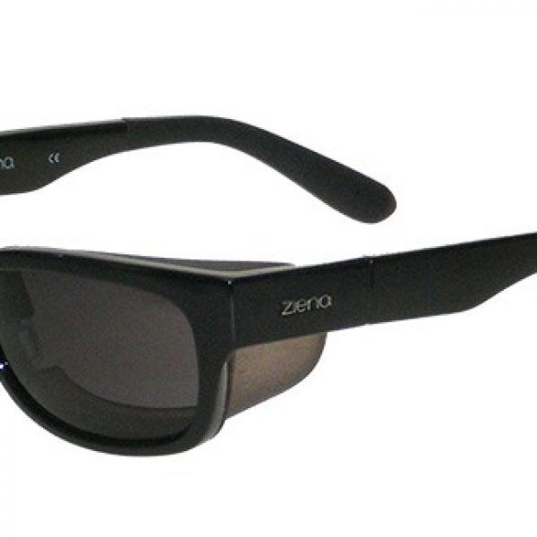 extra dark sunglasses for sensitive eyes uk