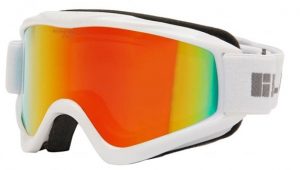 Bloc Spark junior ski goggles