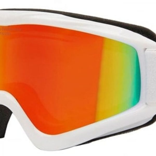 Bloc Spark junior ski goggles