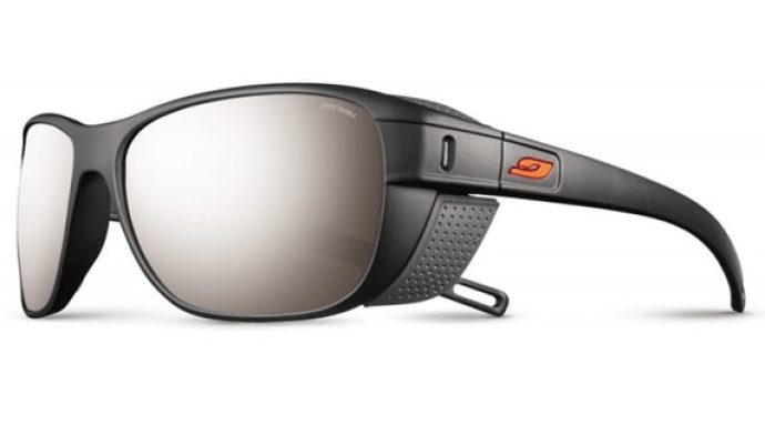 Cat 4 Sunglasses