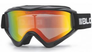 Bloc Spark junior ski goggles