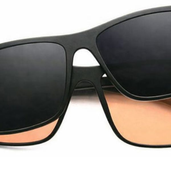 Multi-Function Sport