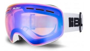 Small fit Moon JM212