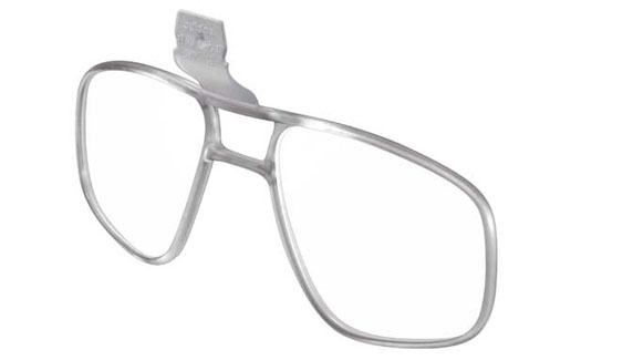 adidas prescription glasses