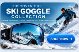 prescription ski inserts
