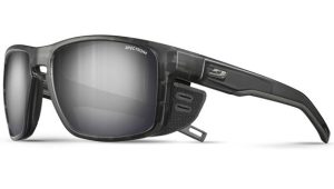 Julbo Shield Cat 4